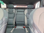 Volvo XC60 2020