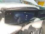 Nissan Murano 2025