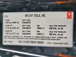 Tesla Model 3 2018