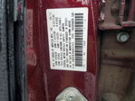 Honda Accord 2012