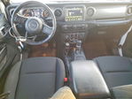 Jeep Gladiator 2021