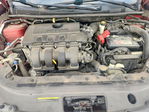 Nissan Sentra 2016
