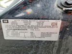 Chevrolet Equinox 2014
