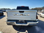 RAM 2500 2026