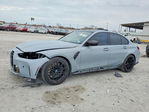 BMW M3 2024