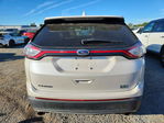 Ford Edge 2017
