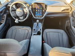 Subaru XV 2024