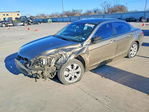 Honda Accord 2010