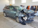 Mazda CX-9 2010