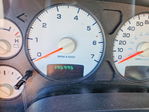 Dodge RAM 2004