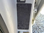 Kia Forte 2014