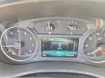Buick Encore 2018