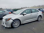 Toyota Corolla 2026