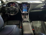 Subaru Outback 2024
