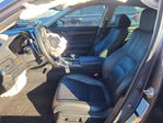 Honda Accord 2019