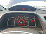 Honda Civic 2008