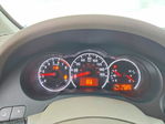 Nissan Altima 2011