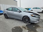 Dodge Dart 2015