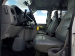 Ford Econoline 2010