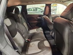 Jeep Cherokee 2016