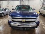 Chevrolet Silverado 2009