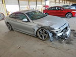 BMW Series 4 2014