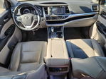 Toyota Highlander 2017