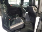 Ford Bronco 2025