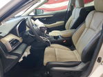Subaru Outback 2025
