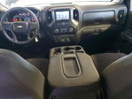 Chevrolet Silverado 2020
