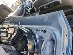 BMW X5 2024