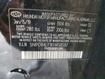 Hyundai Elantra 2019