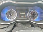 Chrysler 200 2016