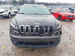 Jeep Grand Cherokee 2015