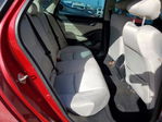 Honda Accord 2019