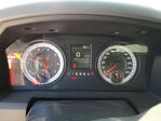 RAM 1500 2015