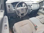 Ford F-150 2014