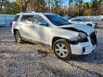 GMC Terrain 2016