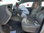 Buick LaCrosse 2013