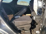 Dodge Durango 2012