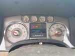Ford F-150 2009