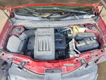 Chevrolet Captiva 2012