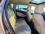 Buick Envision 2017