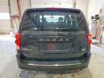 Dodge Caravan 2016
