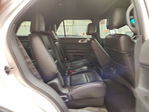 Ford Explorer 2013