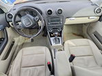 Audi A3 2012