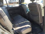Honda Pilot 2006