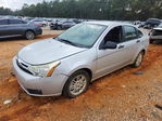 Ford Focus 2009