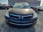 Mazda CX-9 2007