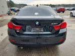BMW Series 4 2020